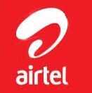 Airtel